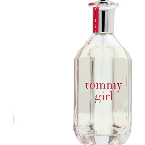 Tommy Hilfiger Tommy Girl Eau de Toilette 30 ml