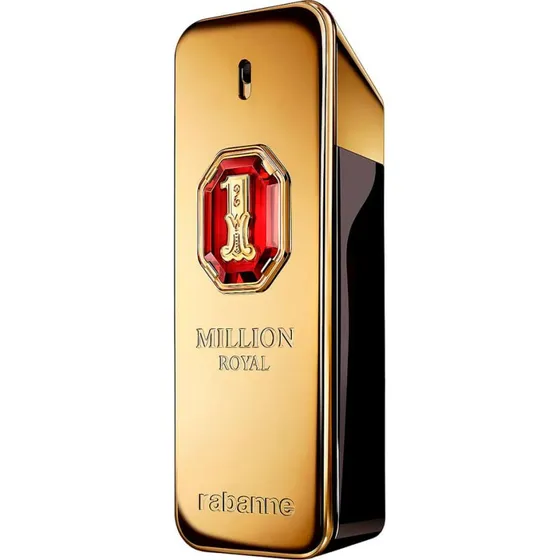 Paco Rabanne 1 Million Royal Perfume 100ml