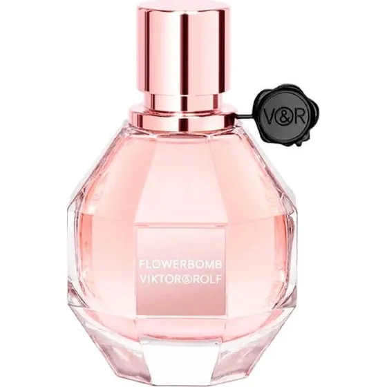 Viktor & Rolf Flowerbomb Eau de Parfum 30ml