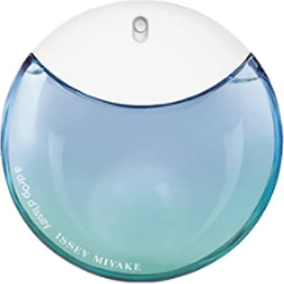 Issey Miyake A Drop D'Issey Fraîche Eau de Parfum 90ml