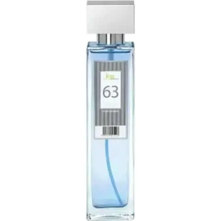 IAP PHARMA Parfum pour Homme 63 150 ml