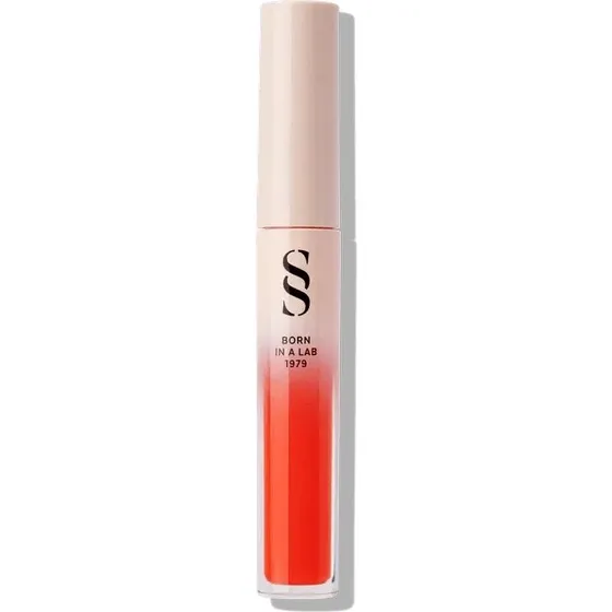 Sensilis Lip Glow Oil Repair 06 Lobster Lover 3.5ml