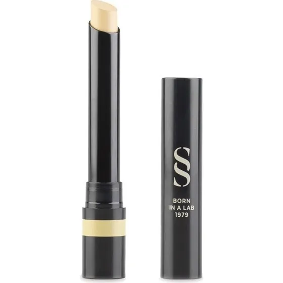 Sensilis Coveressence Corrector en Stick Anti-Manchas 2g