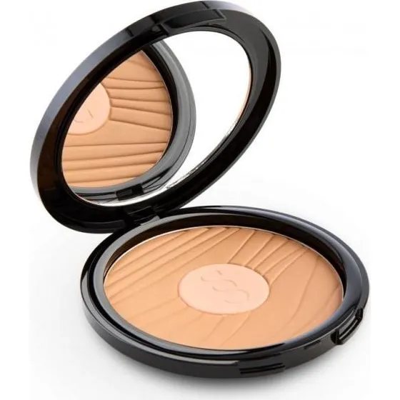 Sensilis Velvet Terracota Bronceador Iluminador 02 Sand Dunes 15g