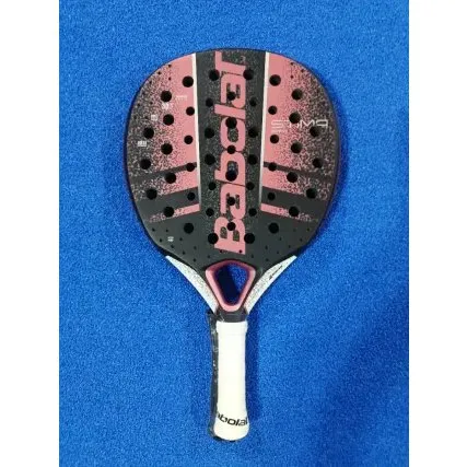 Babolat Stima Spirit W Mujer 335g