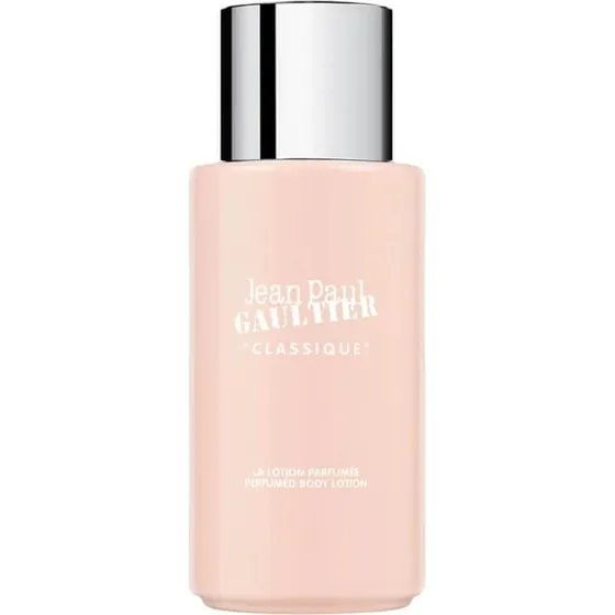 Jean Paul Gaultier Classique Loción Corporal 200ml