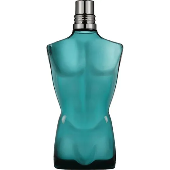 Jean Paul Gaultier Le Mâle Loción After Shave 125ml