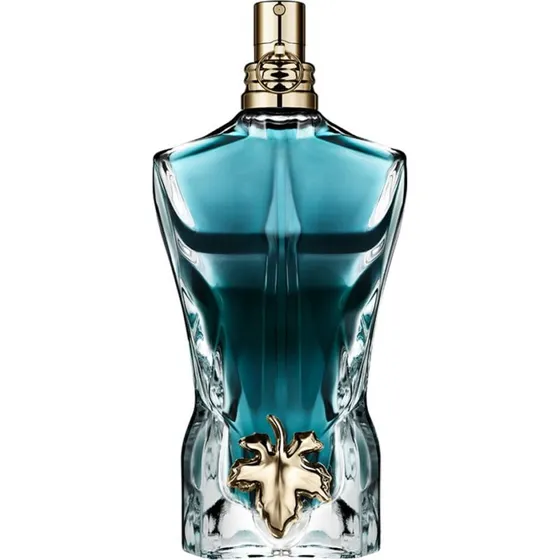 Jean Paul Gaultier Le Beau Eau de Toilette Spray 125ml
