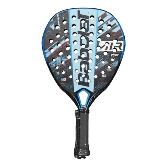 Viper Air 2024 Inalmbricos