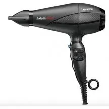 Babyliss Pro Levante Secador 2100W BAB6950IE