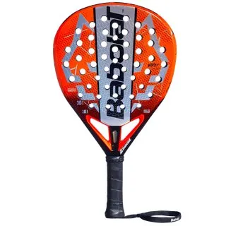 Babolat Viper JL 3.0 Pala de Pdel Juan Lebrn