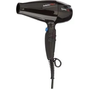 Babyliss Excess HQ 2600W Secador Profesional