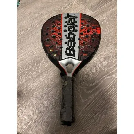 Babolat Technical Veron 2025