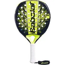 Babolat Counter Vertuo 2025 Pala de Pdel