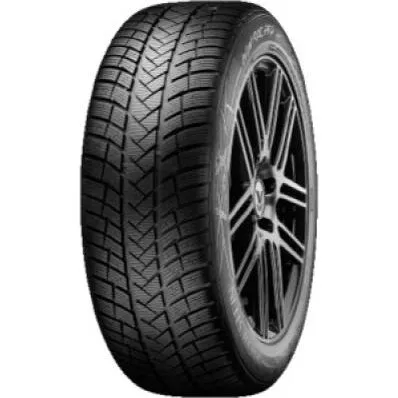 Wintrac Pro+ 205/50 R17 93H