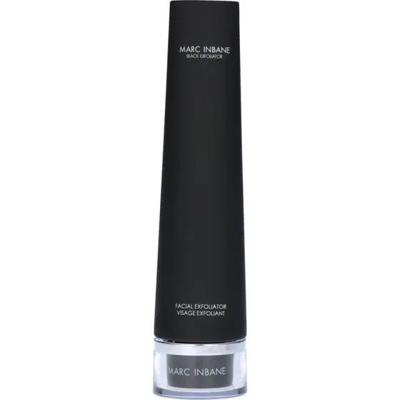 Marc Inbané Black Facial Exfoliator 75 ml