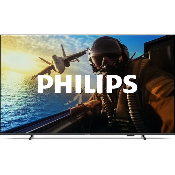 Philips 43PUS7000/12 Smart TV 43" 4K Ultra HD Negro