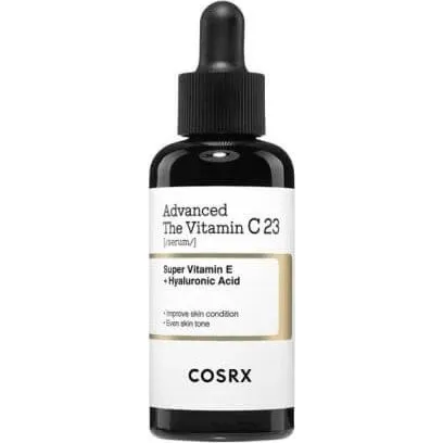Cosrx The Vitamin C 23 Serum - Suero de Vitamina C 23% (20g)