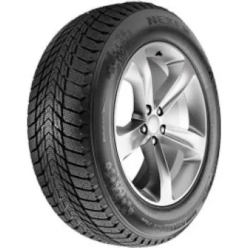 Nexen Winguard Ice Plus 235/50 R18 97T