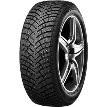 Nexen Winguard Winspike 3 245/50 R18 104T Neumático Invernal