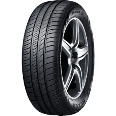 Neumático Nexen N'blue S 205/55 R16 91V