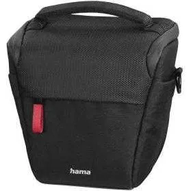 Hama Camera Bag Matera 110 Colt Negro