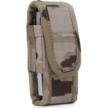 Altus Multiherramienta 420 Inox