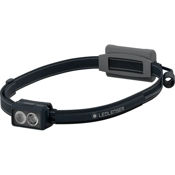 Ledlenser NEO3 Frontal Blanco/Lima