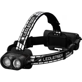 Ledlenser H19R Signature 4000 Lm Bluetooth
