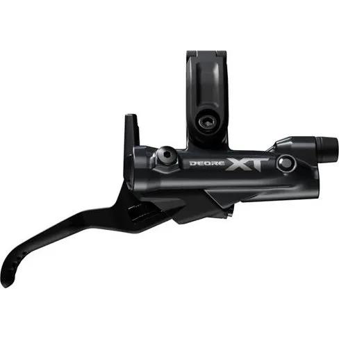 Shimano XT BL-M8200 Maneta Freno Hidráulico
