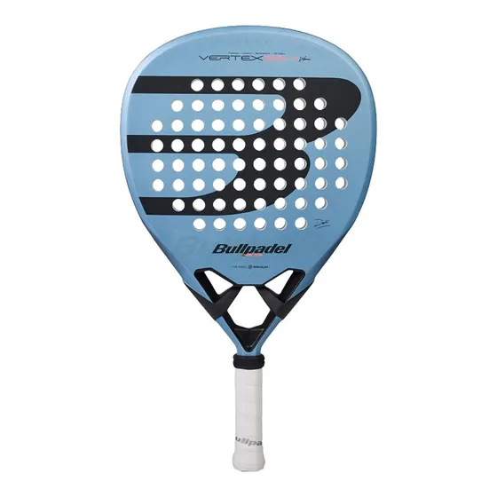 Bullpadel Vertex W Junior Girl 2026 - Pala de Pádel