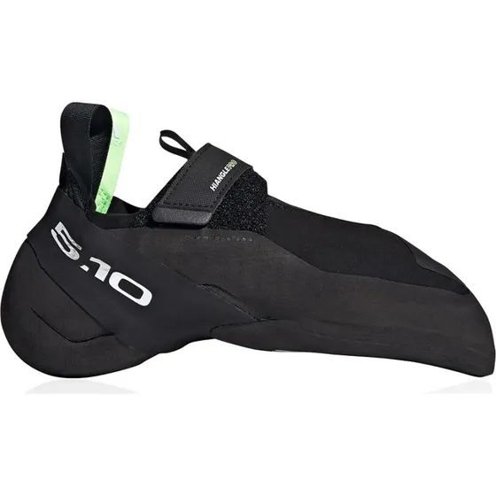 Five Ten Hiangle Pro Cblack Ftwwht Siggnr - 42 2/3