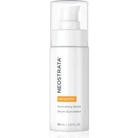 Neostrata Enlighten Serum Iluminador 30 ml