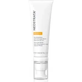 Neostrata Enlighten Crema Hidratante Iluminadora SPF35, 40 g