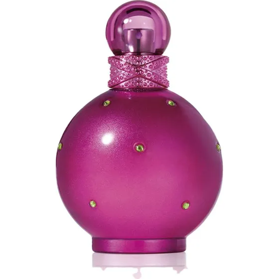 Britney Spears Fantasy Eau de Parfum 50 ml