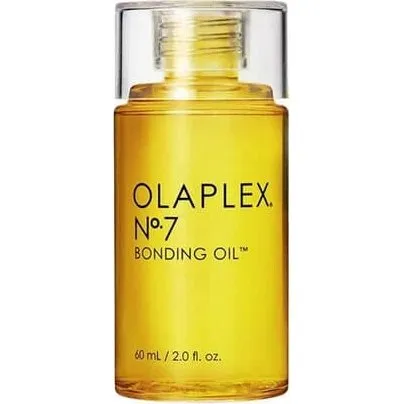 Olaplex No. 7 Aceite Reparador Bonding Oil 60ml