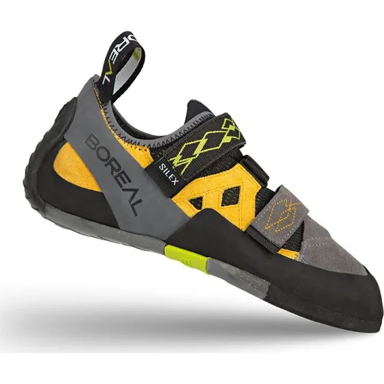 Boreal Silex Zapatillas de Escalada