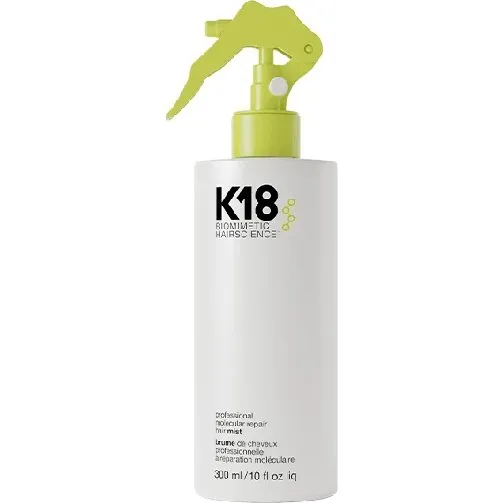 K18 Biomimetic Hairscience Pro Mist Bruma Capilar Reparadora 300ml