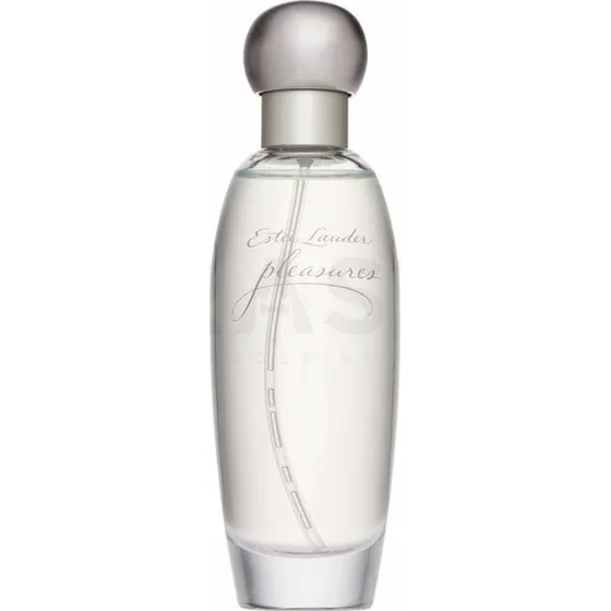 Este Lauder PLEASURES Eau de Parfum 50 ml