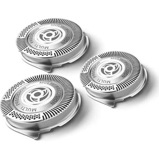 Philips Cabezal de Afeitado SH50/50 para Series 5000 y AquaTouch