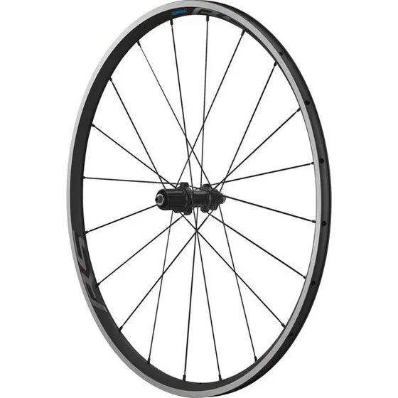 Shimano 105 WH-RS300 Trasera Disc 11s