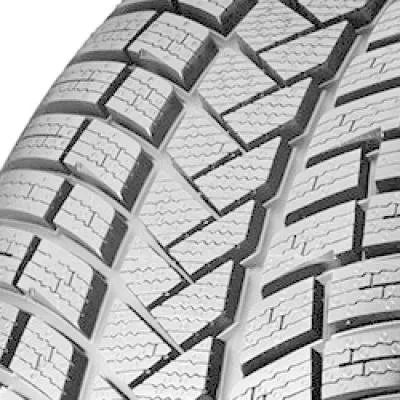 Wintrac Pro 235/45 R17 97V Neumático de Invierno