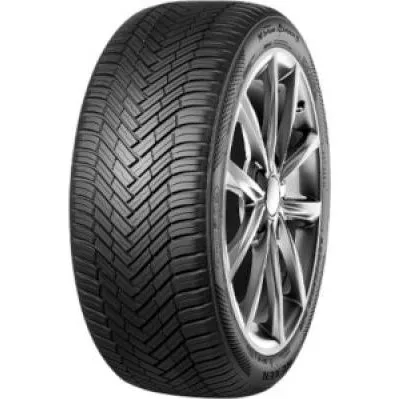 Neumático N blue 4 Season 2 205/60 R16 96H
