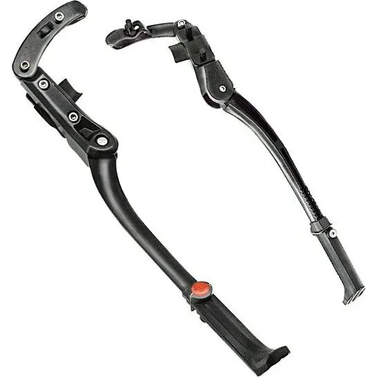 Tls Pata de Cabra One Point Plegable