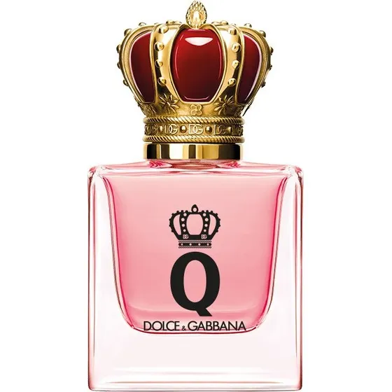 Dolce & Gabbana Q EDP - Perfume de mujer