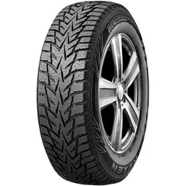 Nexen Winguard Winspike WS62 225/60 R17 103T Neumático Invernal