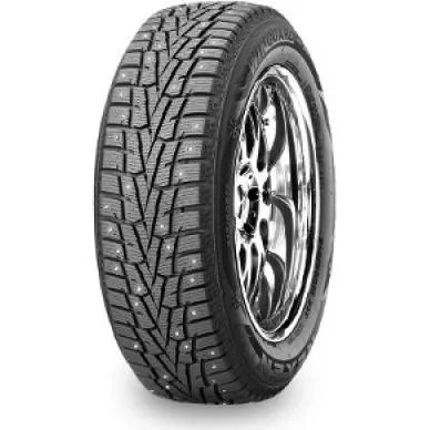 Winguard WinSpike 225/65 R16 112/110R