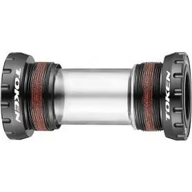 Token TK878EX BSA 36x24mm 68mm