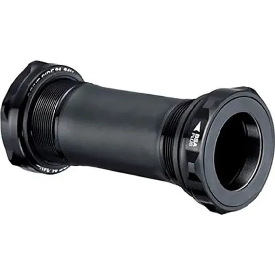 e*THIRTEEN Pedalier BSA 68/73mm 30mm