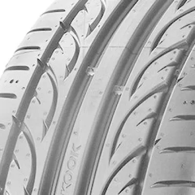 Hankook Ventus V12 Evo 2 K120 245/40 ZR18 97Y